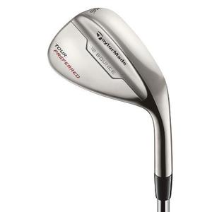 Wedge Taylor Made Tour Preferred 60° Golf Center