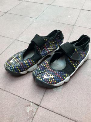 Zapatillas Nike Rift 38