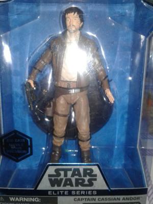 starwars elite figuras