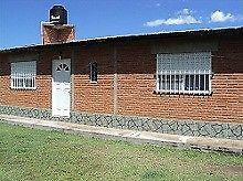 Alquiler de casa Villa Cura Brochero, Cordoba, Traslasierra