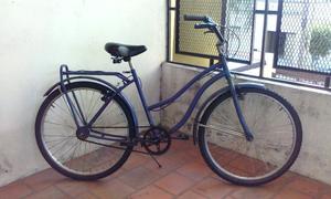 Bicicleta De Paseo Full!! Rodado 26 lista Para Usar!!