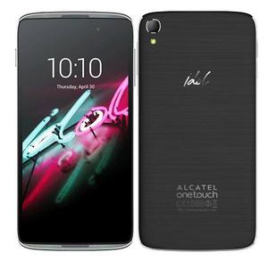 Celular Alcatel One Touch Idol b 4g Lte Jbl Quadc