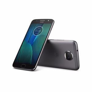 Celular Moto G5 S Plus Xt Nuevo  Dorado, Gris O Azul