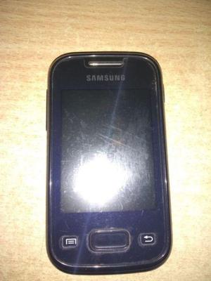 Celular Samsung Galaxy Pocket Plus