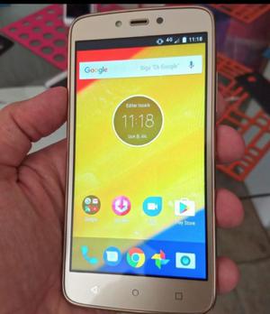 Celular nuevo liberado