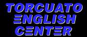 Cursos de Ingles online