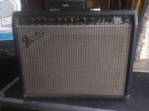 FENDER STAGE 160 W MADE IN USA