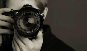 Fotografo Profesional Eventos Foto y Video