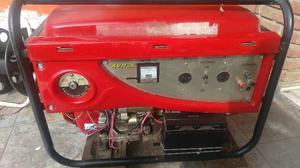 Generador 13hp para repuestos
