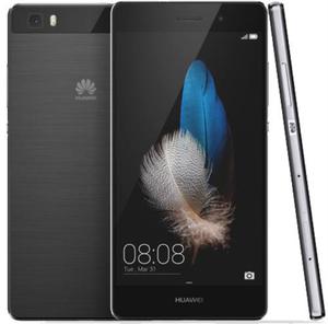 Huawei P8 Lite 4g Pantalla 5 2gb 16gb