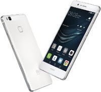 Huawei P9 Lite
