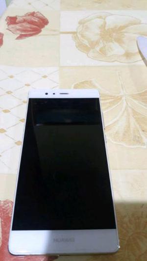 IMPECABLE HUAWEI P9 $7500
