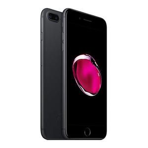 Iphone 8 Plus Space Gray 64 Gb. Nuevo En Caja Sellada.