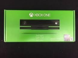 Kinect 2 Para Xbox One- 