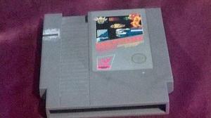 Metroid Original Para Nes