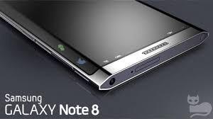 Nuevo Samsung Galaxy Note 8 64gb- 6gb- Entrega Inmediata Hoy