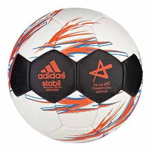 Pelota Handball adidas Stabil Replique N 3