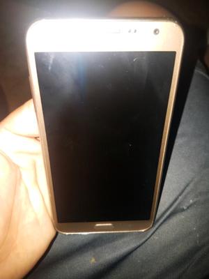 SAMSUNG GALAXU J7