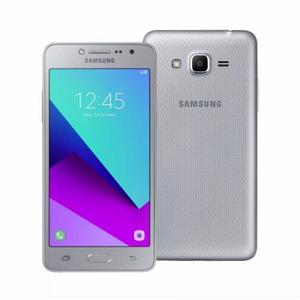 Samsung Galaxy J2 Prime 4g Lte 8gb Nuevo Libre