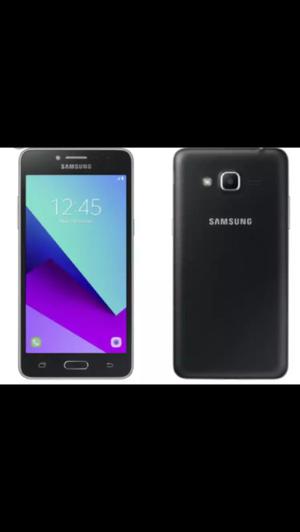Samsung Galaxy J2 Prime 8G
