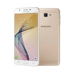 Samsung Galaxy J7 Prime * Nuevos * Libres * 3 Ram* Tope Cel
