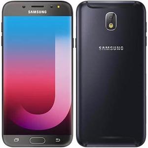 Samsung Galaxy J7pro,, Nuevo!