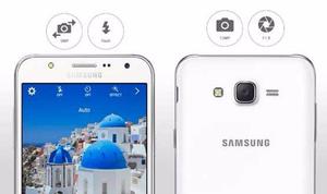 Samsung Jg 16gb Color Blanco. Envio Gratis!!!