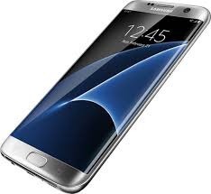 Samsung S7 Edge G Gb 4g Libre Envio Gratis Cuotas