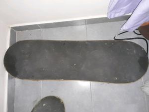 Skate flowboard 14 ruedas