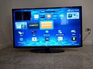 Smart TV LED 46 Samsung Full HD