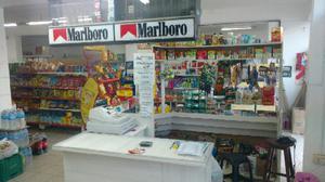 Supermercado completo en icho Cruz Carlos paz