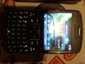 VENDO LOTE 5 CELULARES USADOS FUNCIONANDO CON DETALLES!!!