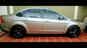 Vendo Focus Trend Plus Exe Full Motor2.0