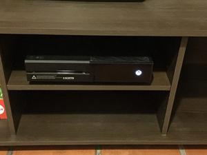 Xbox One + Juegos