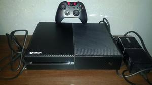 Xbox One Liquido Permuto(leer Descripcion)