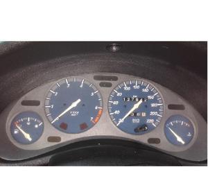 chevrolet corsa classic 1.6 gl 3 ptas full