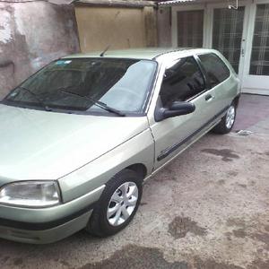 clio naftero 2000 motor 1. 6