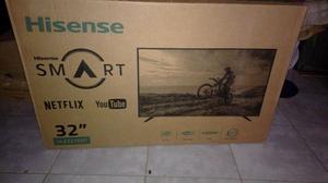 smart tv vendo