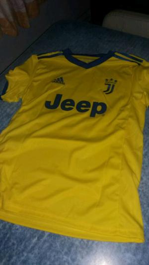 Camiseta Dybala 10 Juventus