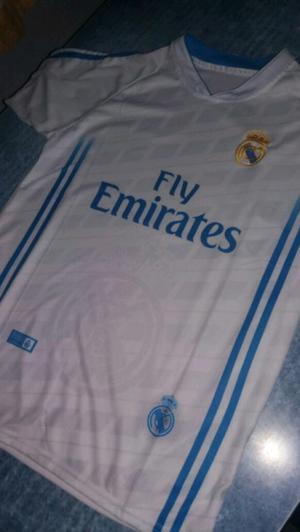 Camisetas sin Numero ni nombre,Real Madrid,PSG,Juventus