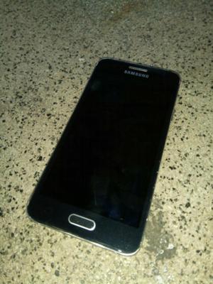 Samsung Galaxy A3