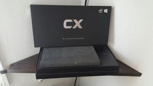 Tablet/Netbook - CX 2enGB RAM 32 GB SSD - C/