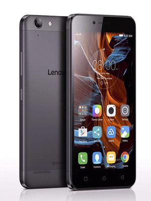 URGENTE VENDO Lenovo Vibes K5