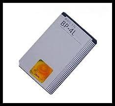 BATERIA NOKIA ORIG BP-4L BP 4L N97 E52 E53 E55 E61 E63 E71