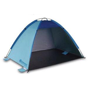 Carpa Playera Spinit Standar Playa 1 Iglu Sombrilla Camping