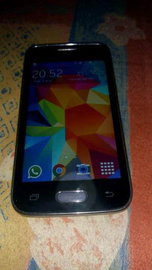 Celular Samsung Galaxy Ace 4