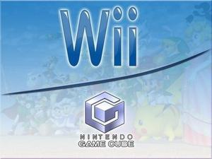 Emulador De Gamecube Gc Para Wii