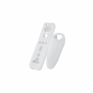 Funda Silicona Wii Remote + Numchuck