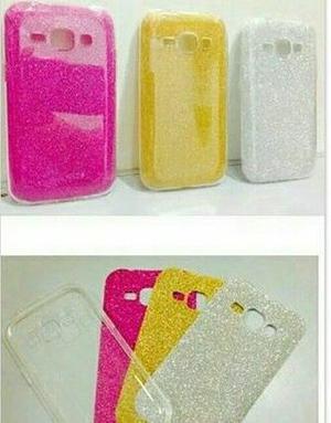 Fundas Samsung galaxy j1