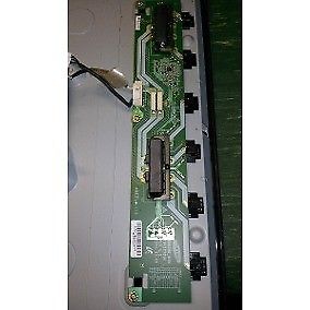 Inverter Samsung Ln32nd403e2g